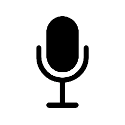 NextGen Princeton Foundation