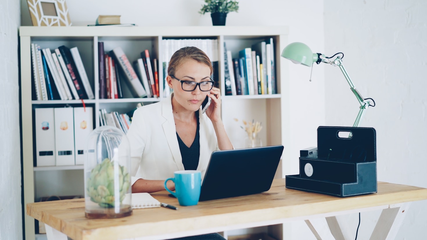 11 Weeks to Transformative Communication Skills