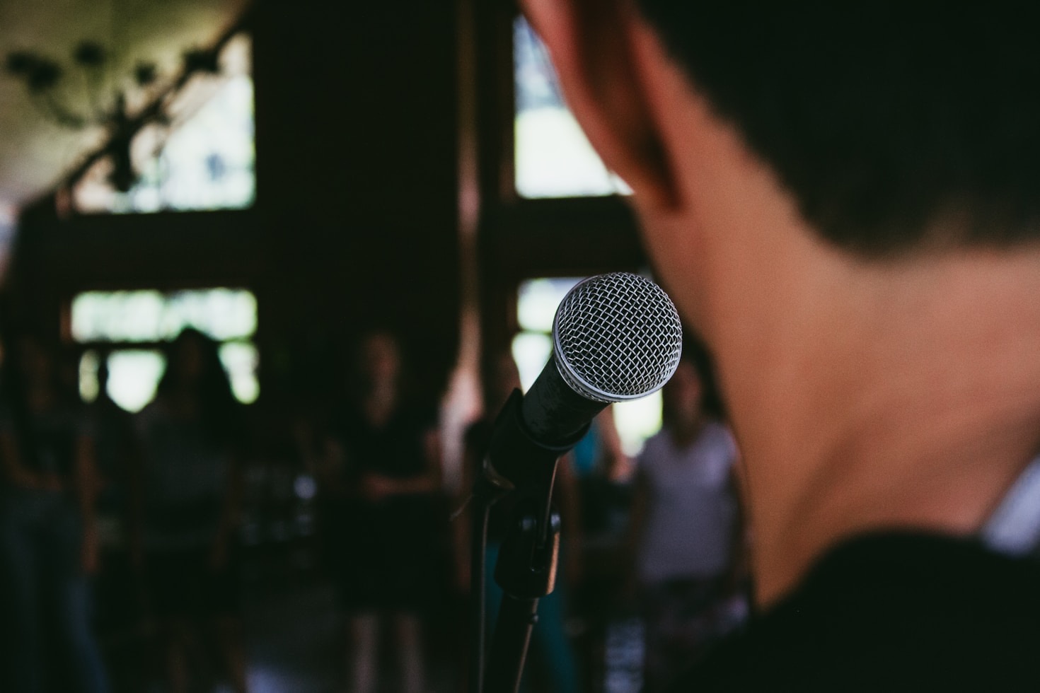 Success Stories from NextGen Princeton Foundation