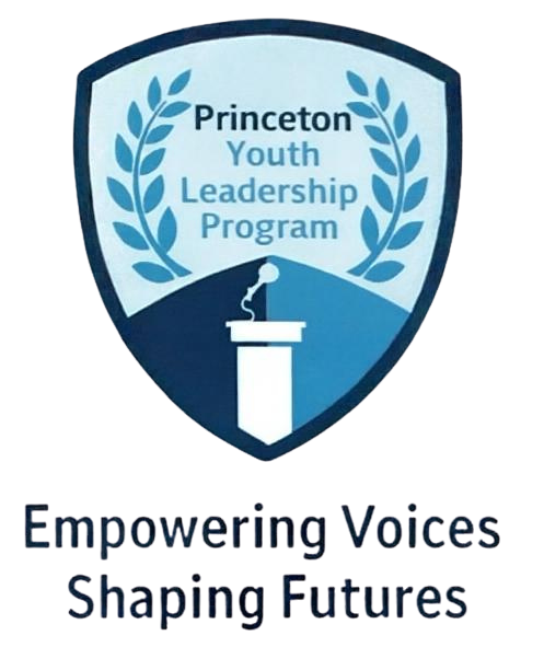 PRINCETON YOUTH LEADERSHIP PROGRAM
